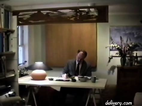 HOT SUIT DADDY MASTURBATING TO COMPLETION