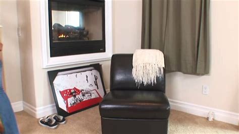 Latina With Saucy Ass Fucked Rough And Fed Iron Yoghurt XHamster