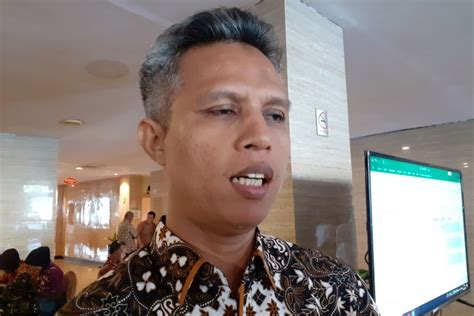 Sejumlah Wajah Baru Diprediksi Duduki Dprd Sumbar Antara News