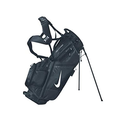 Discovering The Best Nike Hybrid Golf Bag: A Look At Its Many Features ...