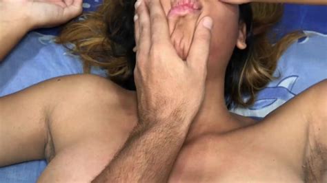 Chatte Extrêmement Crémeuse Latina Baisée En Missionnaire POV Pornhub