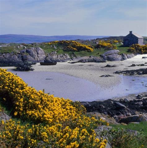 10 Best Scotland Small Group Tours & Trips 2024/2025 - TourRadar