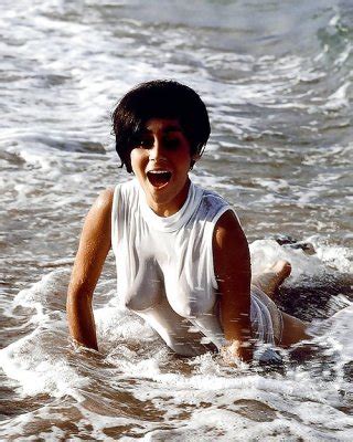 Glamour Retro See Through Porn Pictures Xxx Photos Sex Images Pictoa