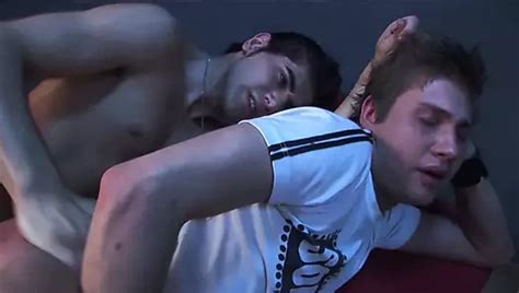 Crazy And Depravate Gay Anal Big Cock Porn Xhamster