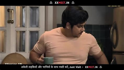 Hindi Mulkin Fucked Himself With House Servant Boonti Hardcore Sex Video Hindi Audio