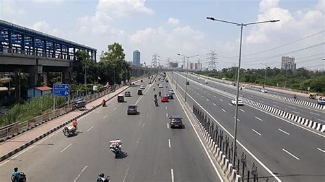 meerut wikipedia