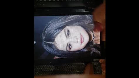 Selena Gomez Cum Tribute Gay Amateur Amateur Porn Xhamster