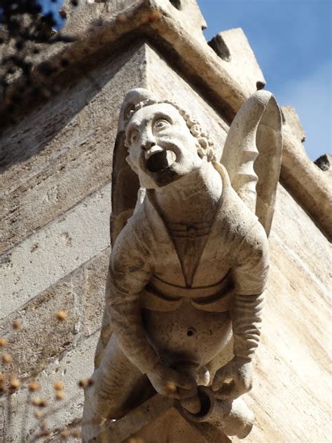 Footloose Worldwide Sex In The City Valencia Tour And More Saturday January 28 2017