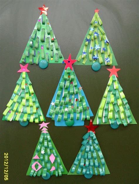 Творим вместе с детьми (Crafting with Kids)