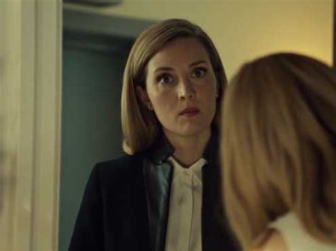 Tatiana Maslany Sexy Ksenia Solo Nude Orphan Black S E Video Best Sexy Scene