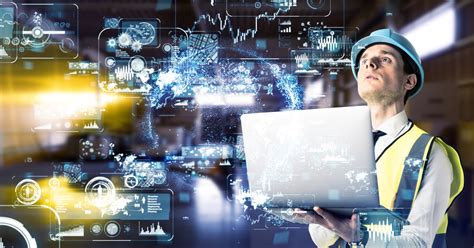 ระบบเปิด ออโตเมชัน ช่วยขับเคลื่อนผลลัพธ์ได้ตามเป้าหมาย