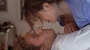 Elizabeth Hurley Nude Double Whammy 2001 Xxxxnx Girlfriendsnomore