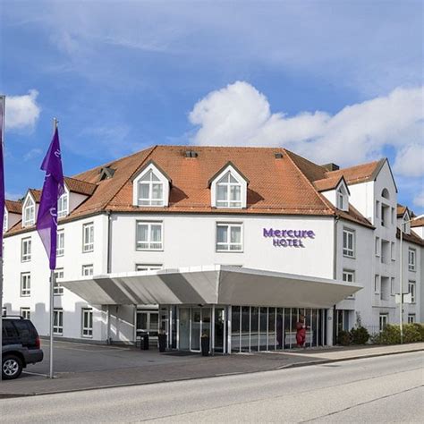 THE 10 BEST Freising Hotel Deals (Jan 2024) - Tripadvisor