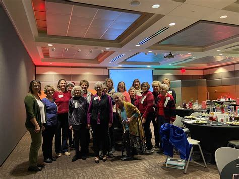 Bartlesville zillow listings show a dramatic price drop 3