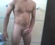 My Ex Boyfriend Gay In Galician Porn XHamster