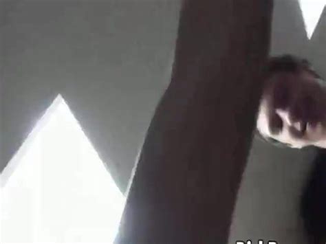 Straight Guys Play Twister Naked PornRabbit