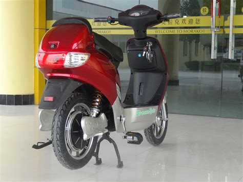 Stramme Hydrauliske Skivebremser Sykkel