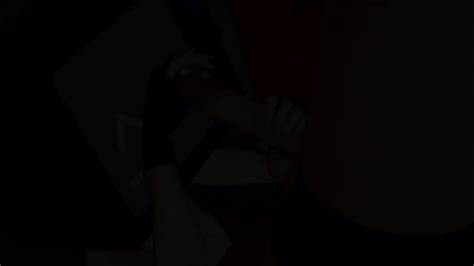 Tv Woman Porn Videos Xvideos