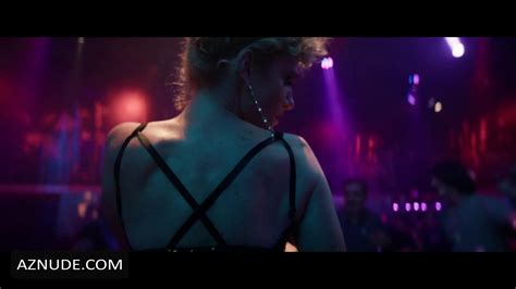 Svetlana Ivanova Nude Aznude