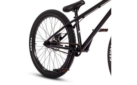 AGANG Exe 24 LE - купить по хорошей цене в интернет-магазине «AuthorBike»