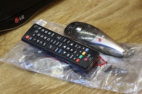 купить LG 47LA790V (ЖК 47 дюймов, 3D, Smart, Wi-Fi) | Sale Gadget