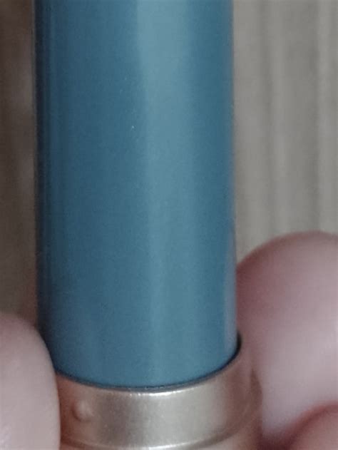 Batom Hidratante Nude Veludo Soul Kiss Me G Eudora