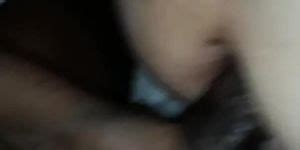 Slave Pinky Rough Anal Master Tnaflix