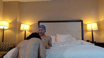 Pretty Woman Sucking Cock XVIDEOS