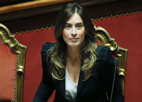 Boschi riforme Calderoli non bloccherà il Parlamento