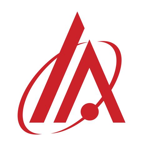 International Academy Of Design And Technology Logo Png Transparent And Svg