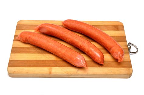 ТВ Реклами за който не гледа ТВ