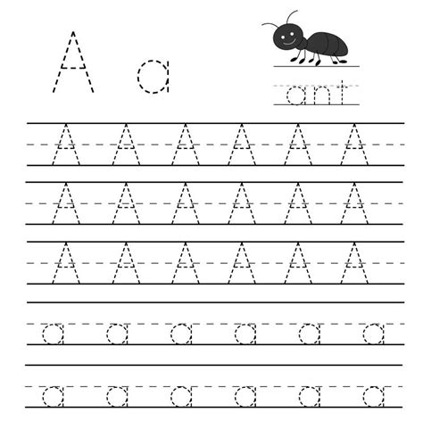 Английские буквы прописью как пишутся в тетради - Граматика и ...