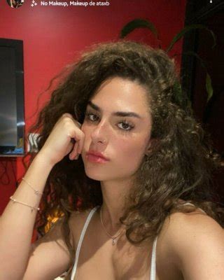 Camila Marana Nude Porn Pictures XXX Photos Sex Images PICTOA