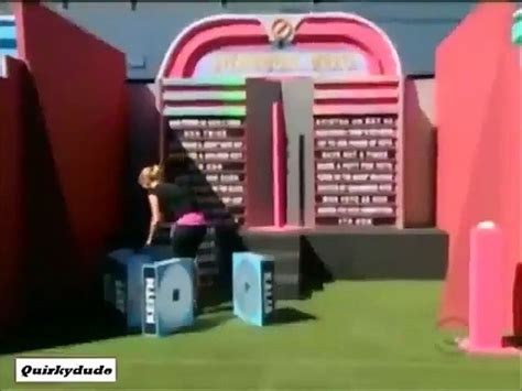 Big Brother Se13 Ep28 Hd Watch Video Dailymotion