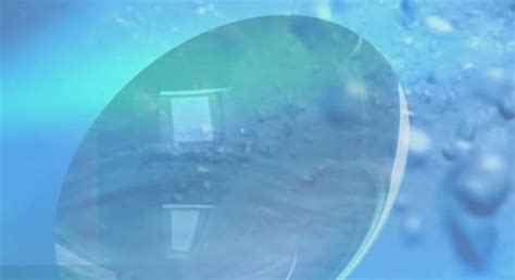 PEGAVISION │ About Us - About PEGAVISION