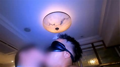 V Deos Hetero Guapo Xvideos