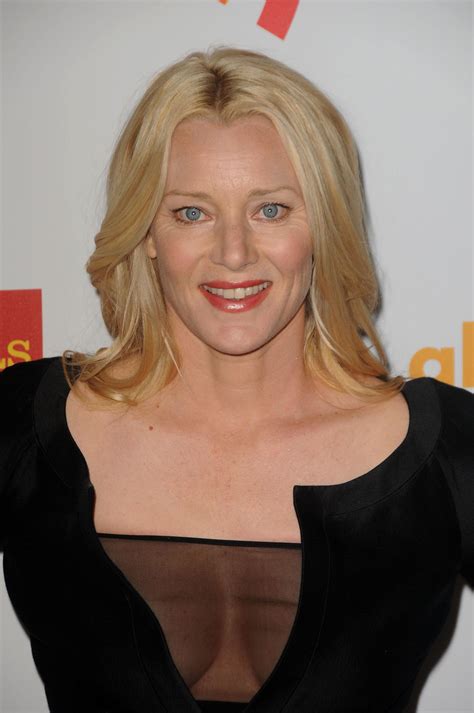 Critics are rediscovering the angela featherstone filmography