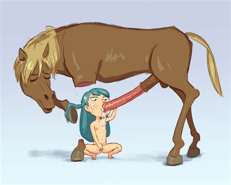 Pears Artist Porn Arts