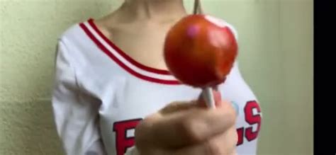 Titties Drop Reveal The Bulls Porn VideoMonstr