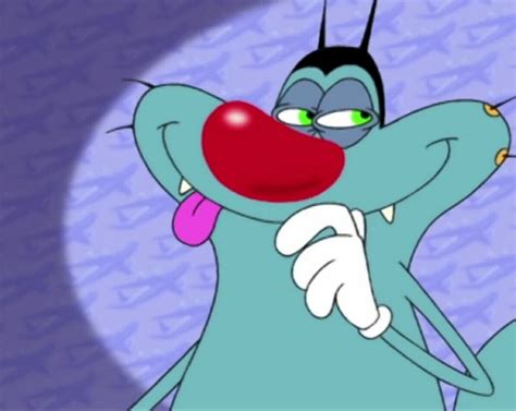 Oggy And The Cockroaches 91 Photos Porn Ddeva