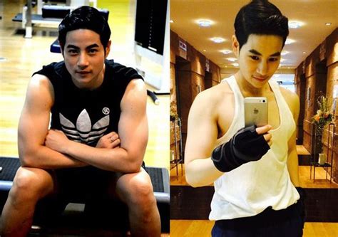 Ng T Ng Y Tr C Nhan S C C A C N Ng Tomboy Hot Nh T Th I Lan