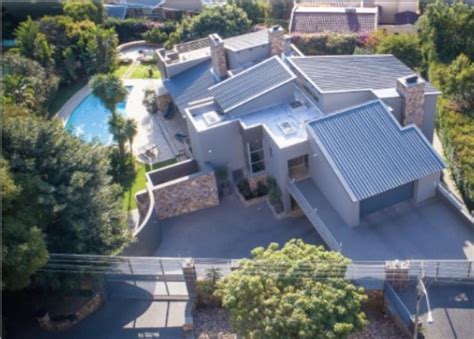 Northcliff Johannesburg Gauteng South Africa Homes For Sale At