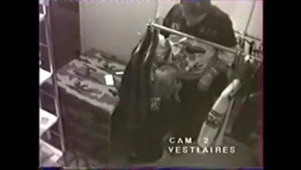 Amateur Blowjob XHamster