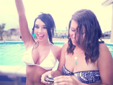 Amateur Lovers Amateur Pic Porn Pic