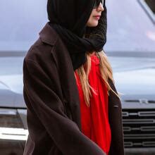 Jennifer Lawrence Nude OnlyFans Leaks 2024 Page 5 Fapopedia