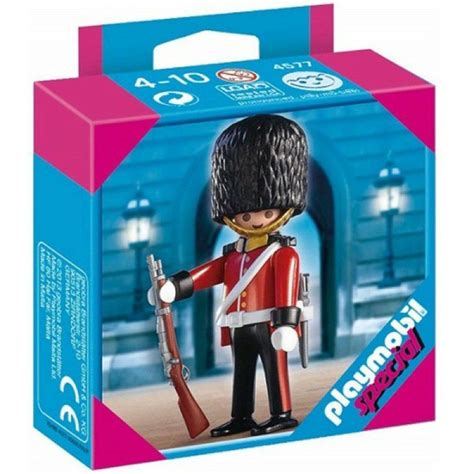 playmobil