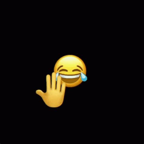 Giga Chad Emoji GIF – Giga Chad Emoji – discover and share GIFs