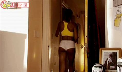 Naked Joyful Drake In Phat Girlz