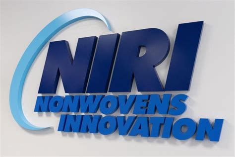 innovation house niris  state   art facility niri