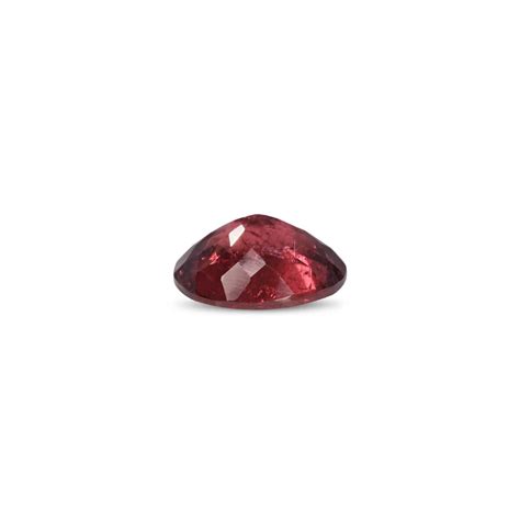 Certified Natural Tourmaline - 7.02 Carat | Navratan.com